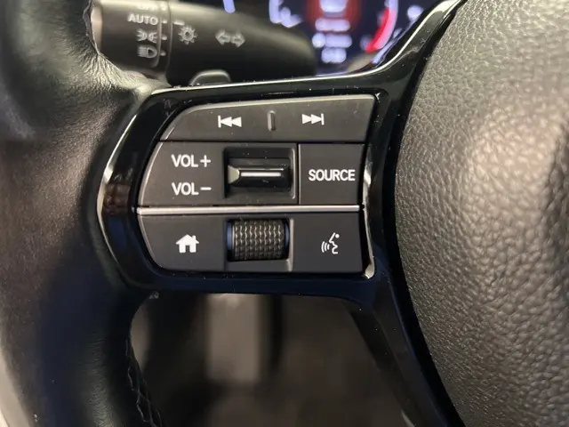 image-14