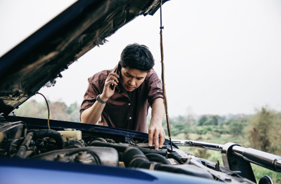 Discover solutions for common truck electrical issues. From battery concerns to wiring fixes, ensure dependability with our used truck sales options.