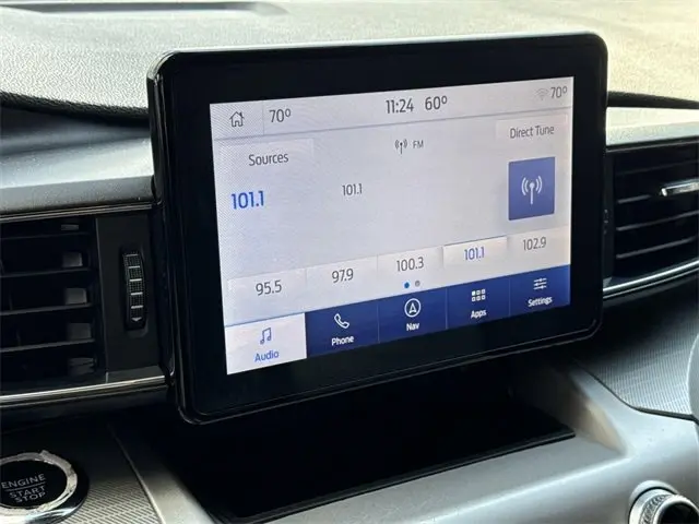image-17