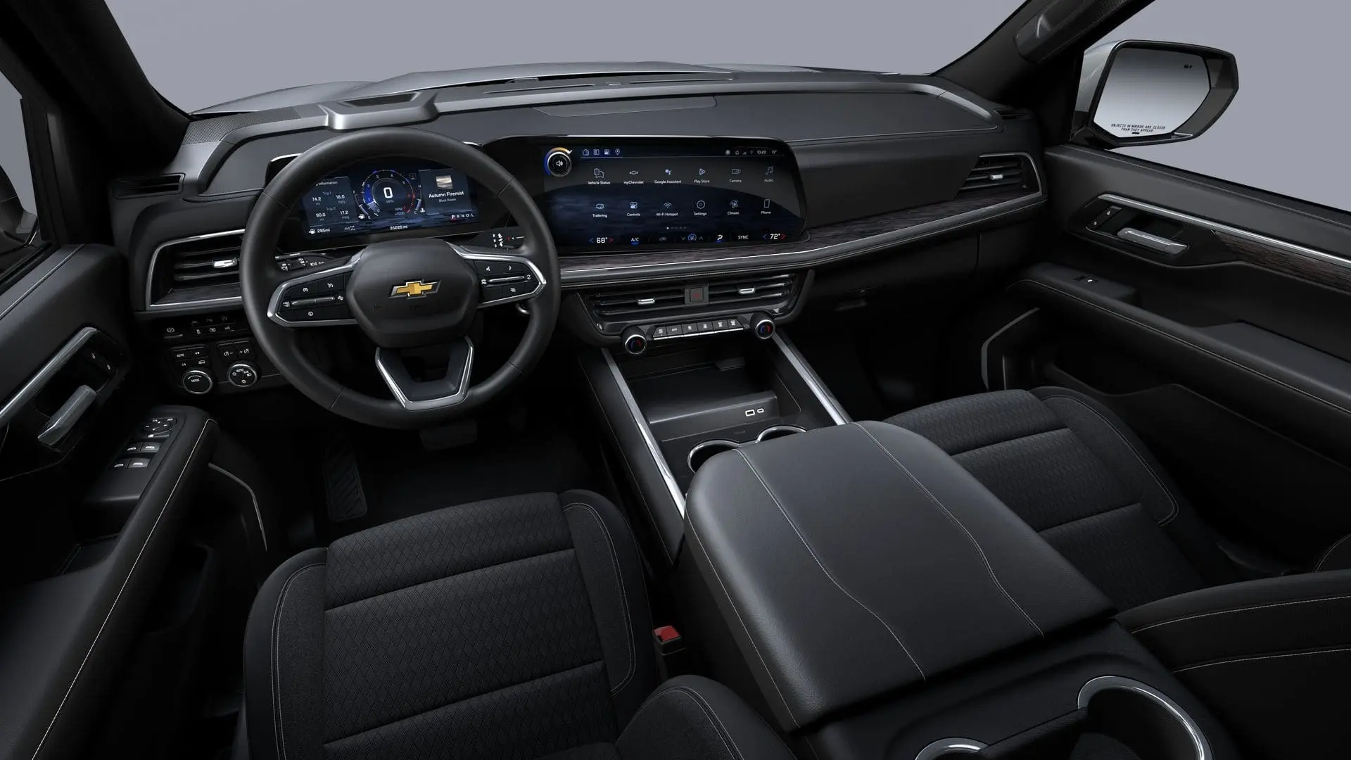 image-3
