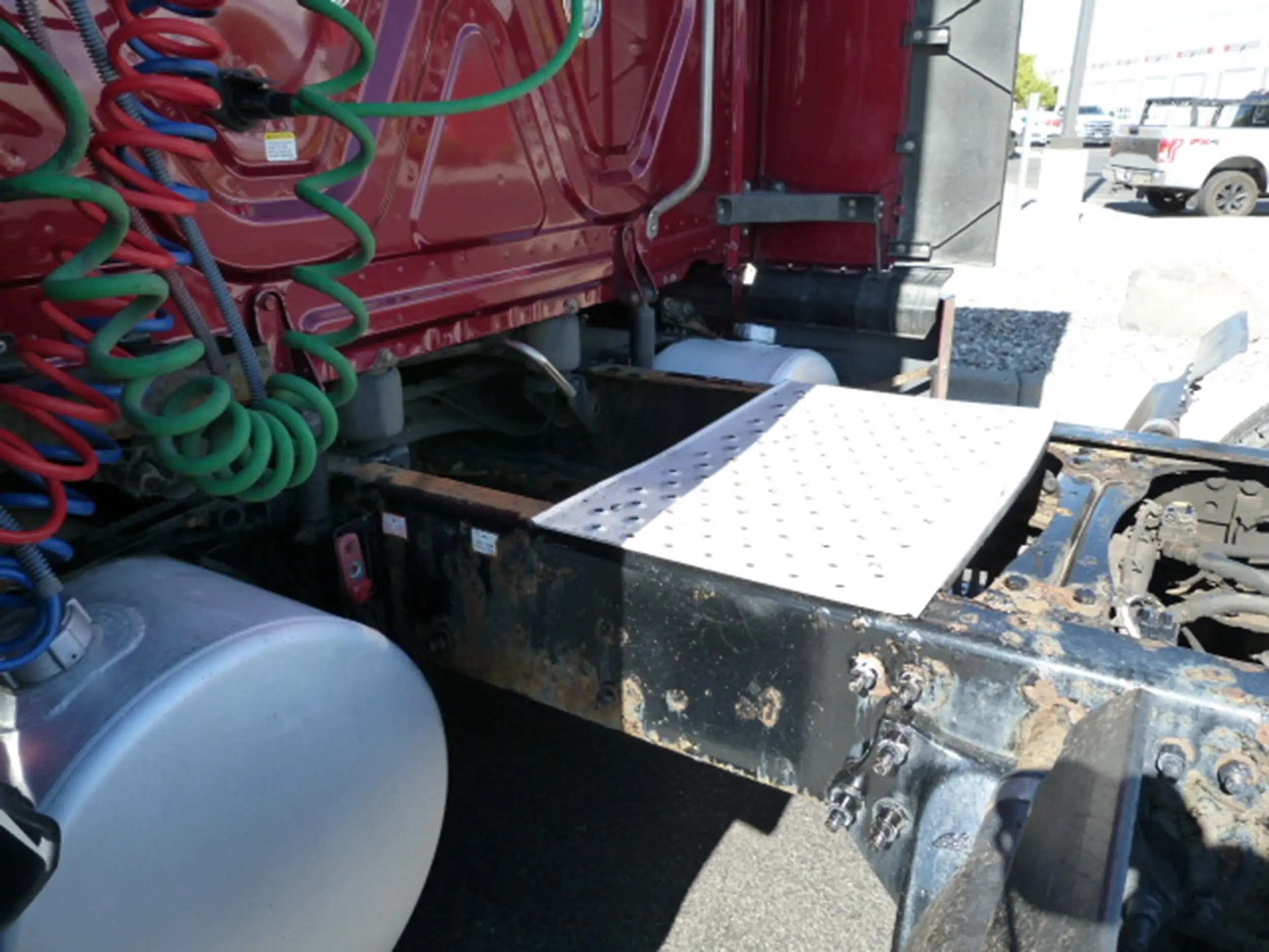 image-8
