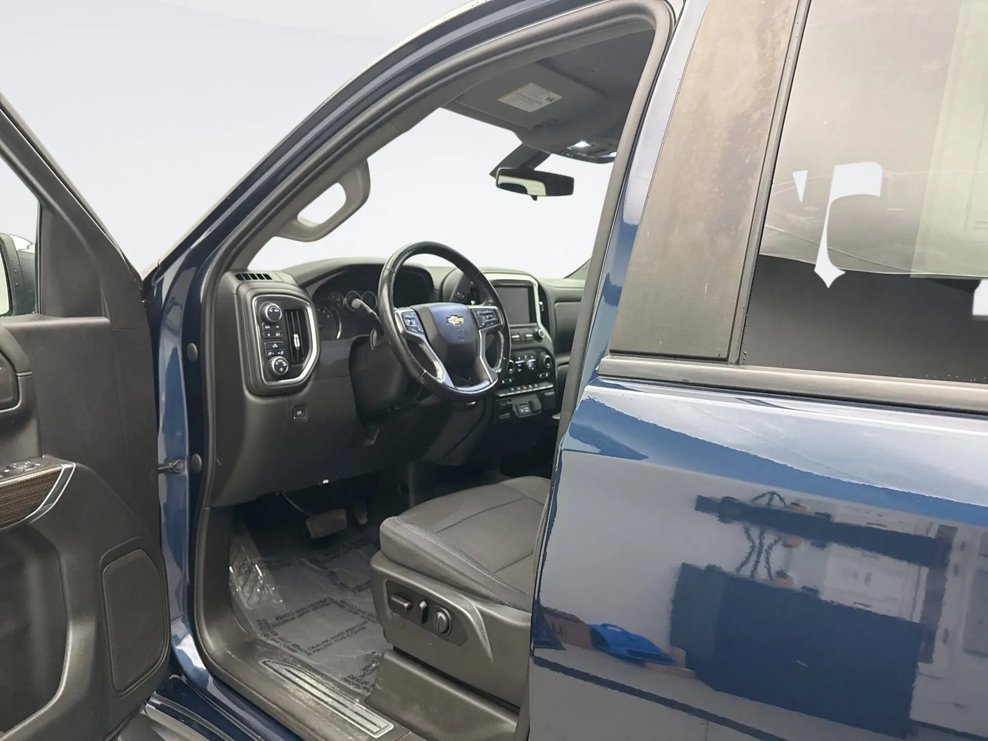 image-9