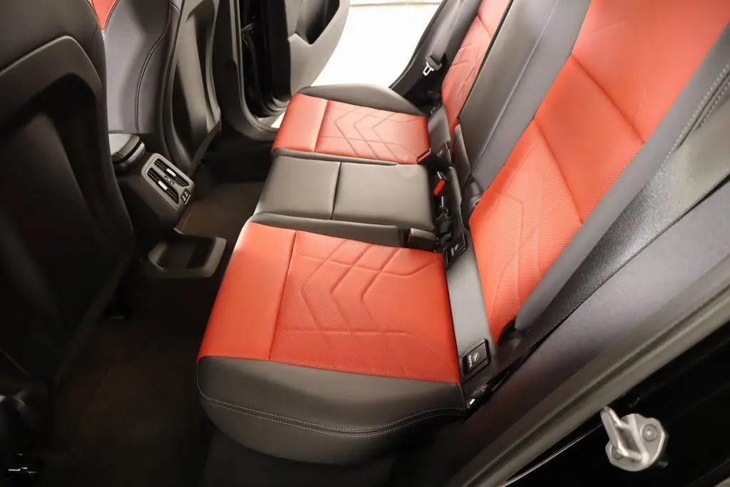 2025 Bmw X2 xDrive28i photo 12