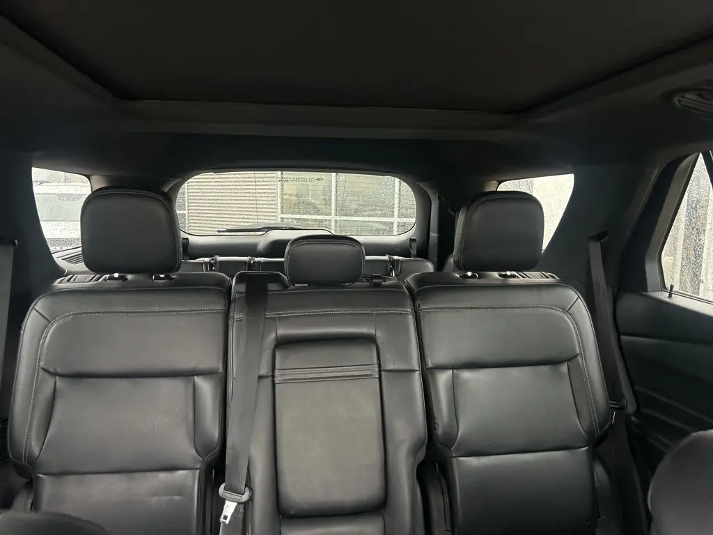 image-11