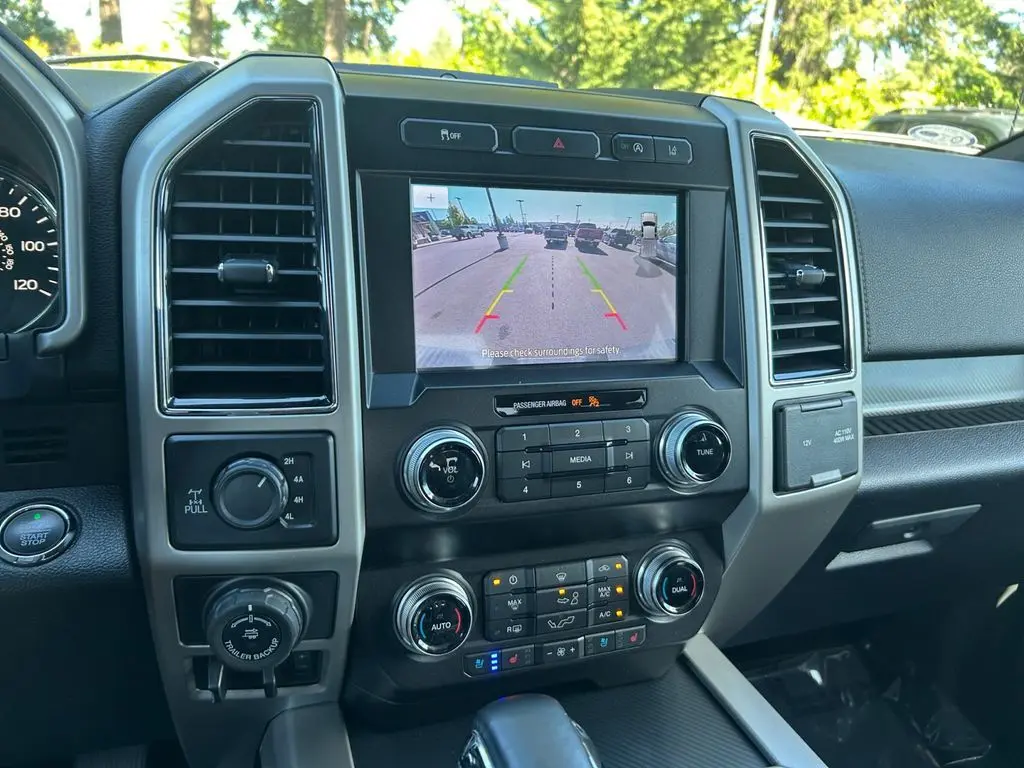 image-18