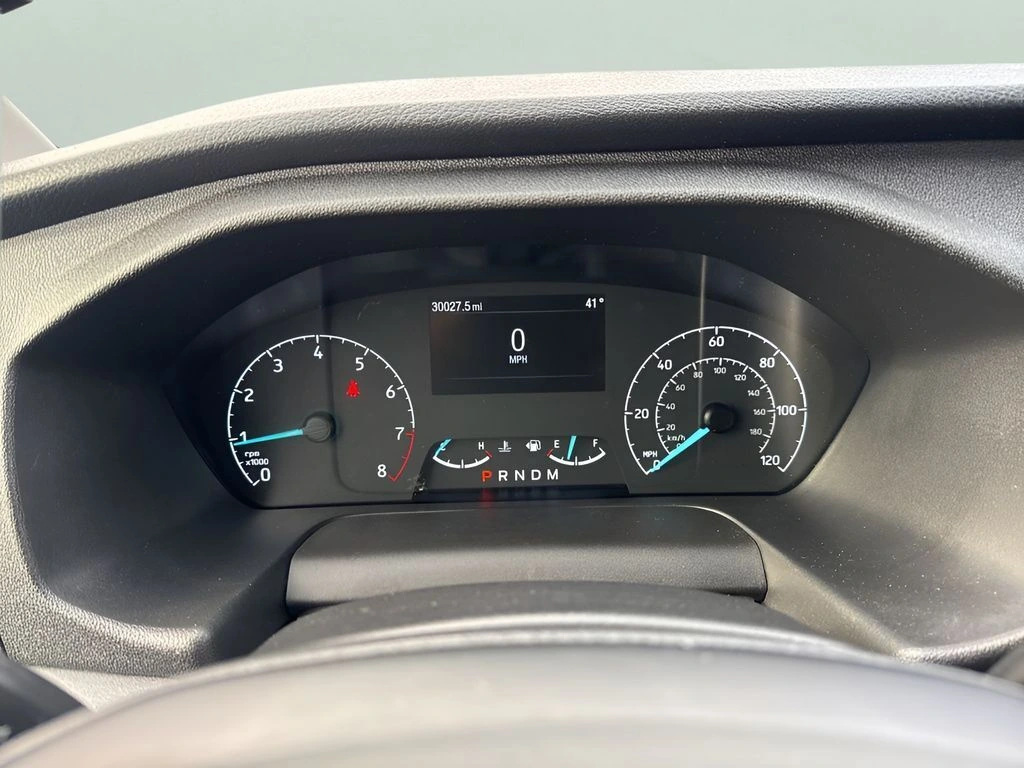 image-16