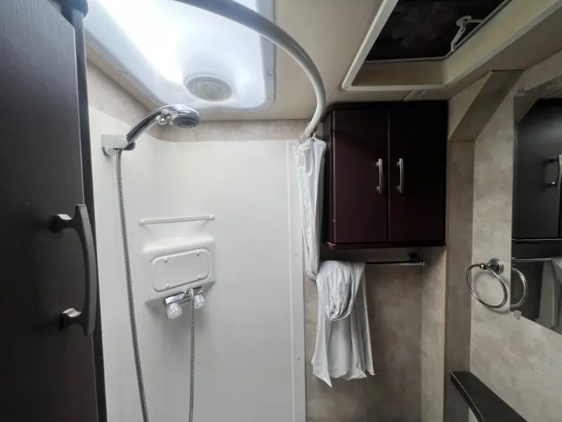 image-19