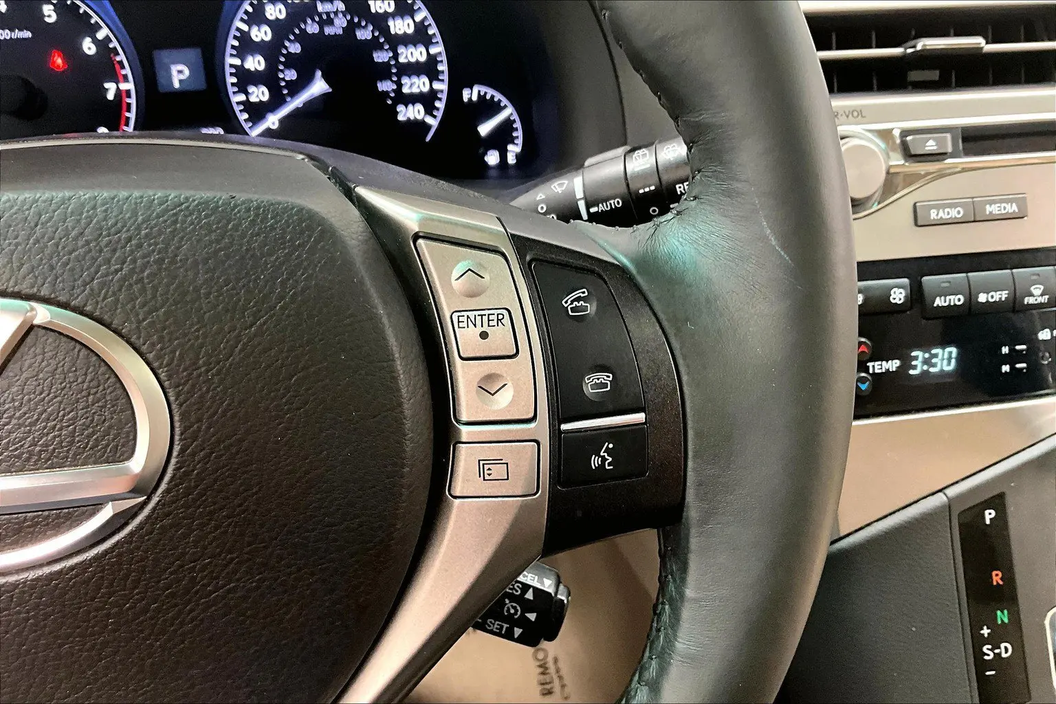 image-16