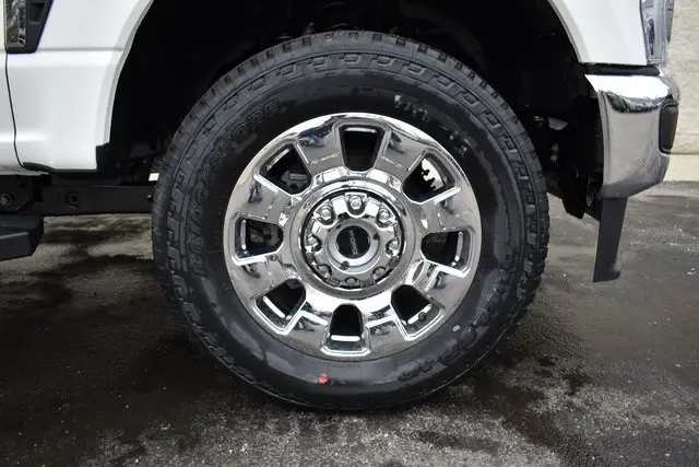image-10