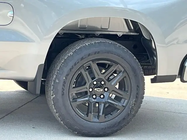 image-7