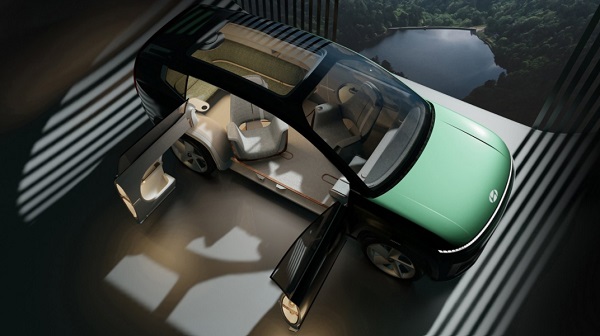 Blog Cover Image