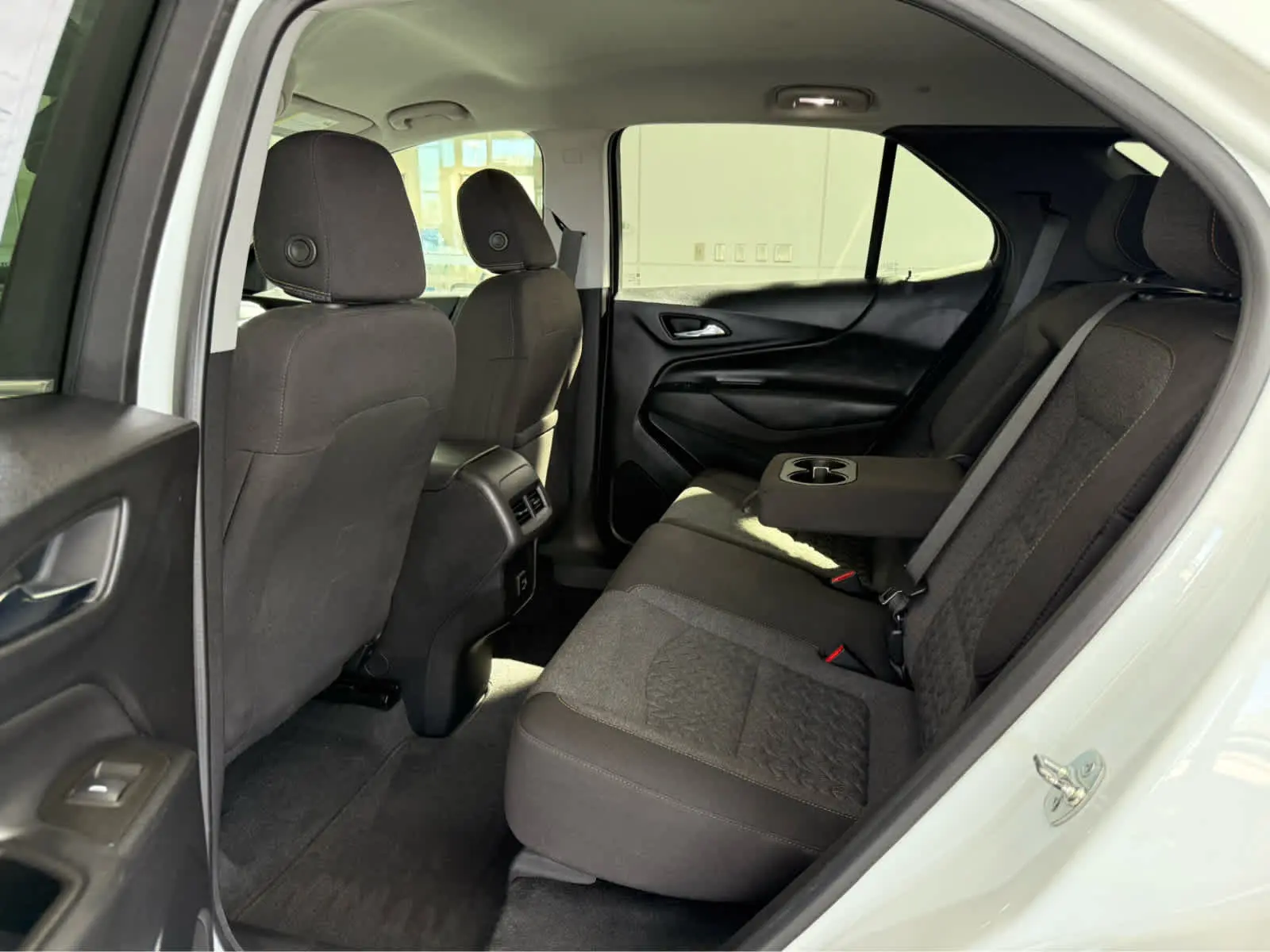 image-9