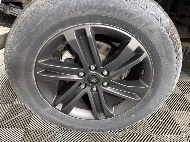 image-6