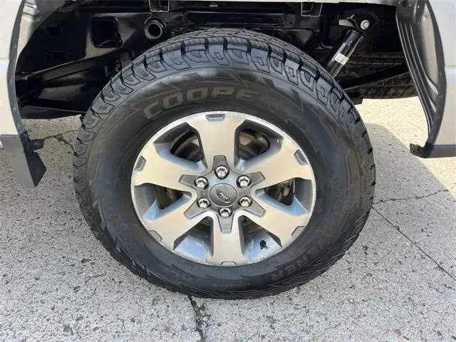 image-10
