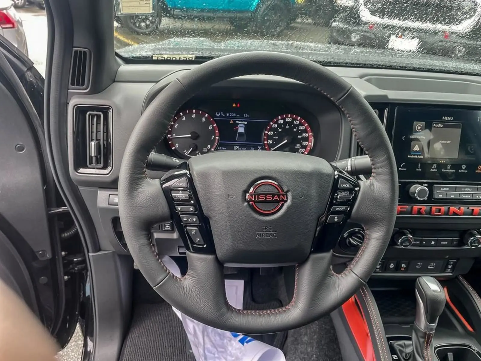 image-12