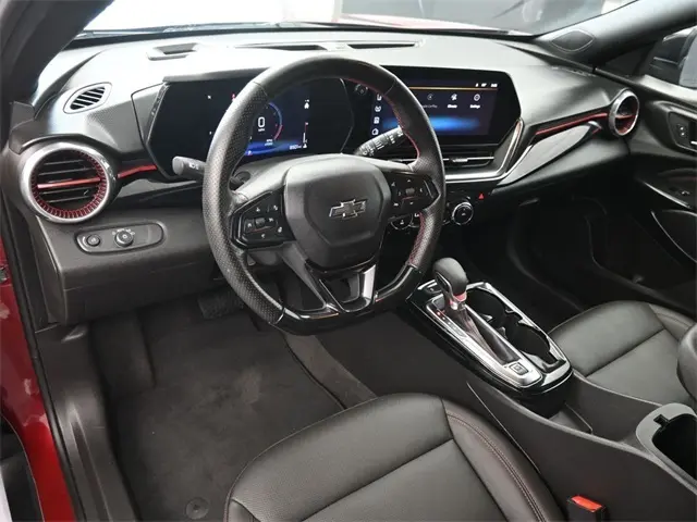 image-12