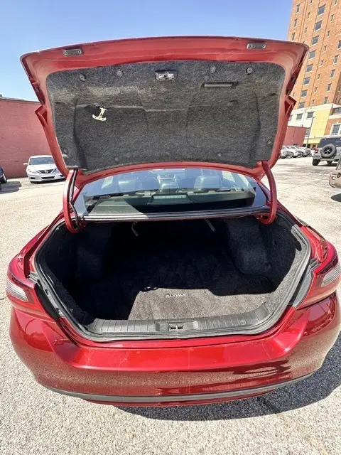 image-8