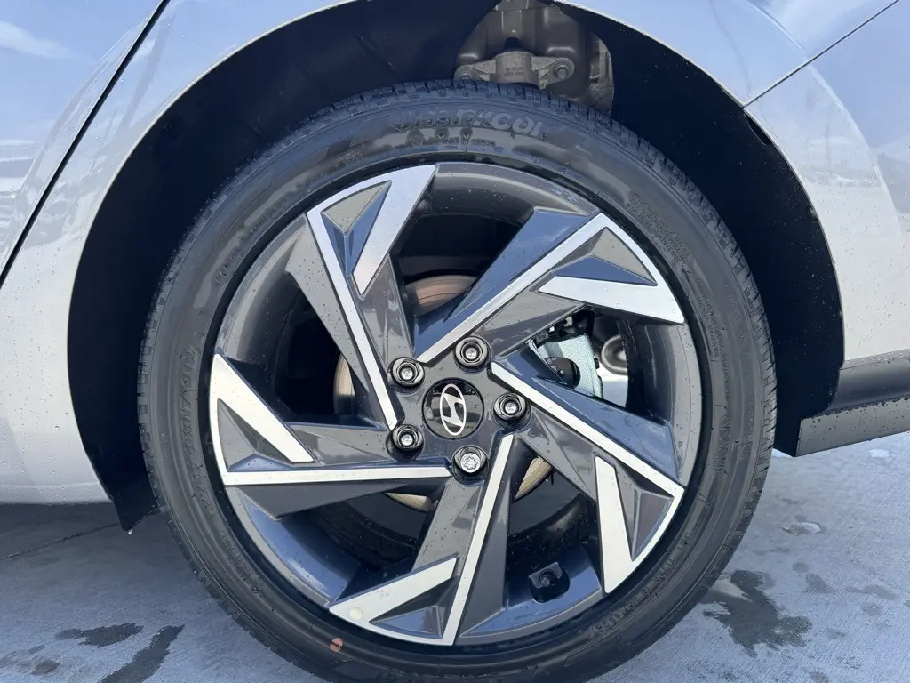 image-8