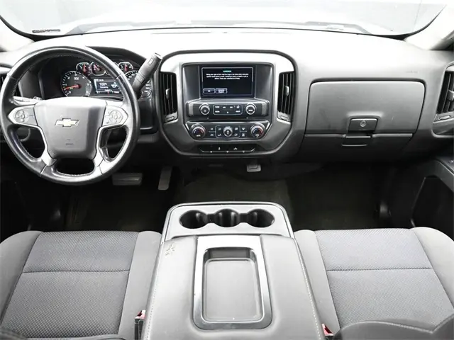 image-16