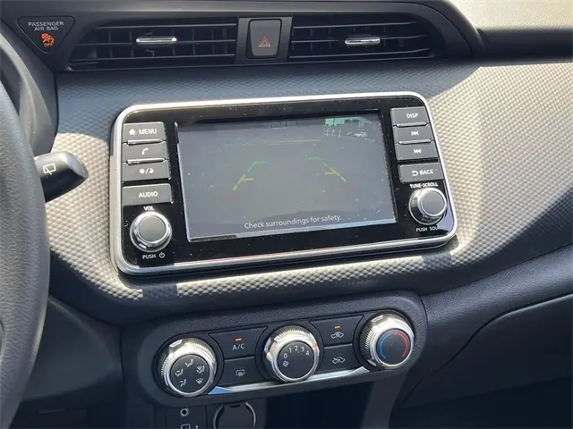 image-17