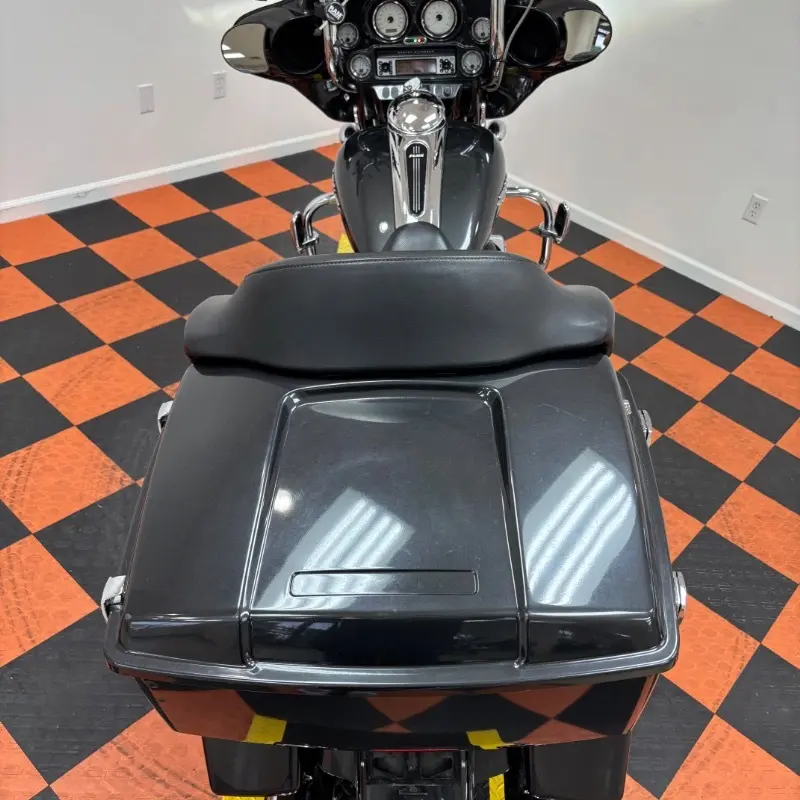 image-8