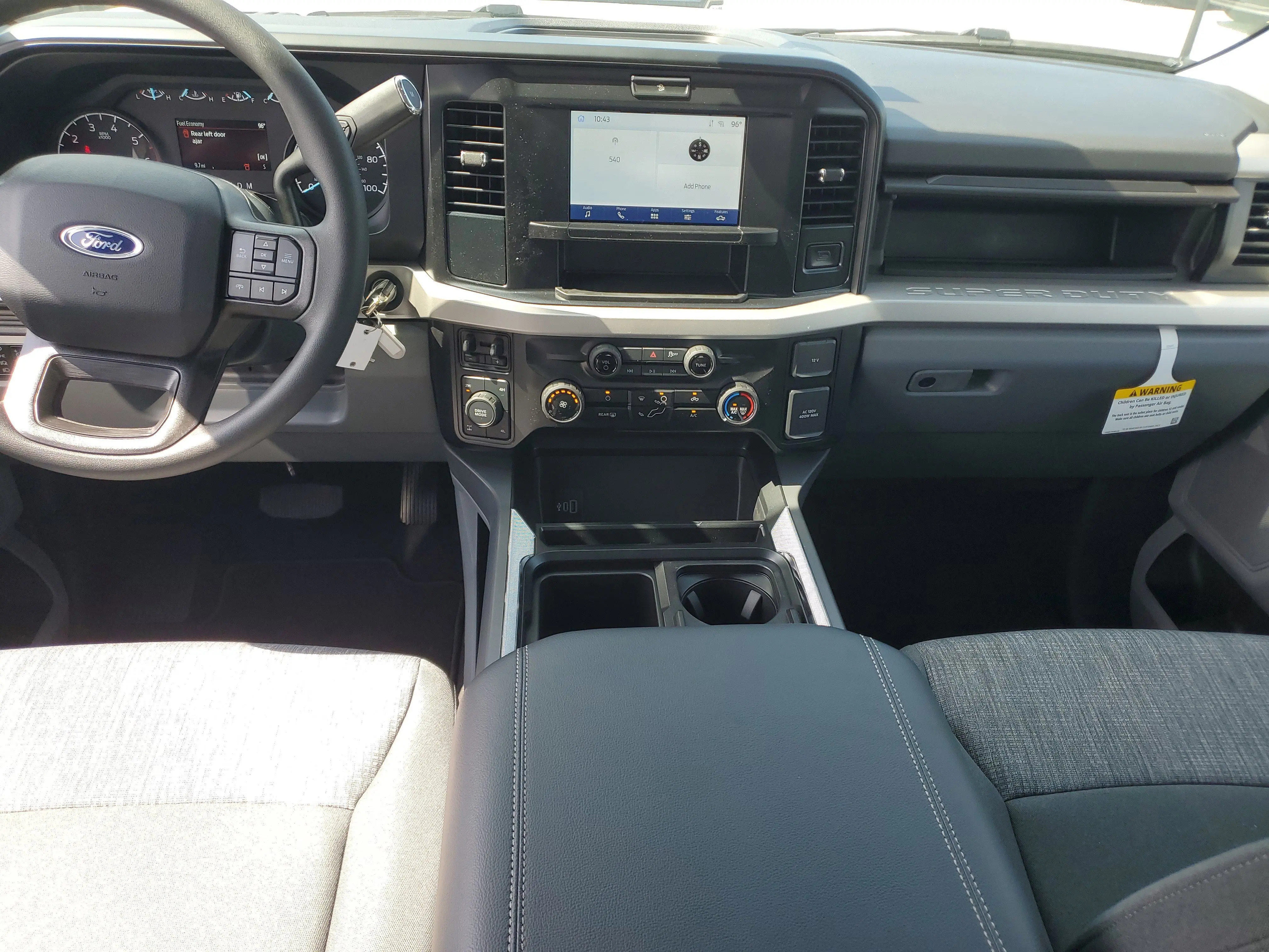image-12