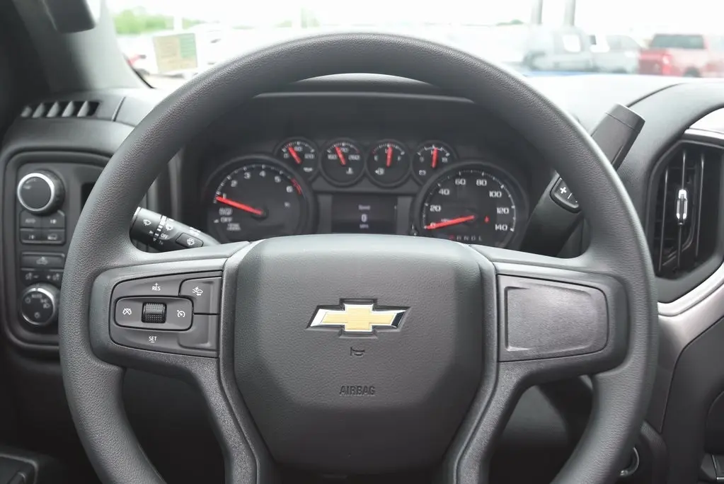 image-13