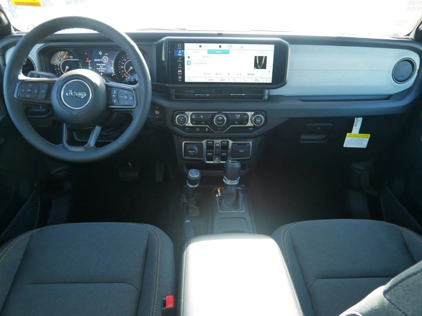 image-10