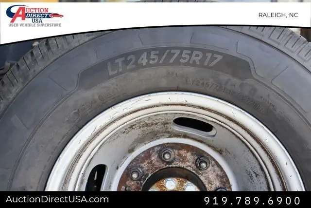image-33