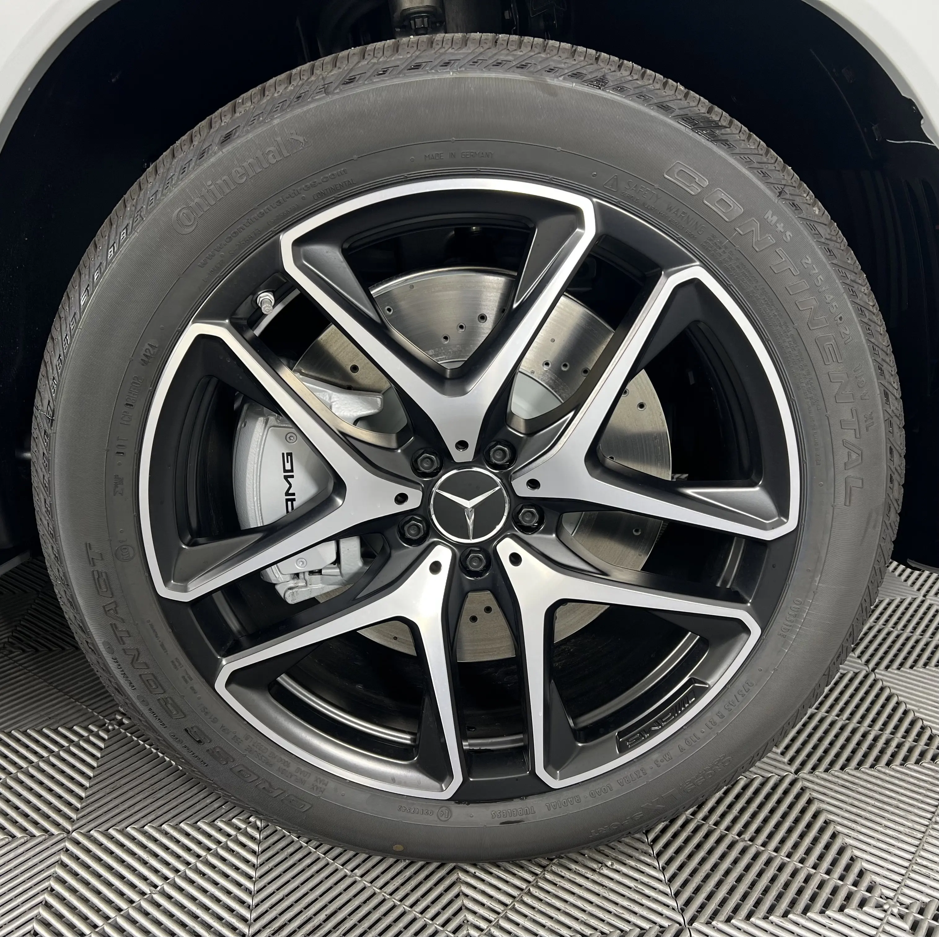 image-12