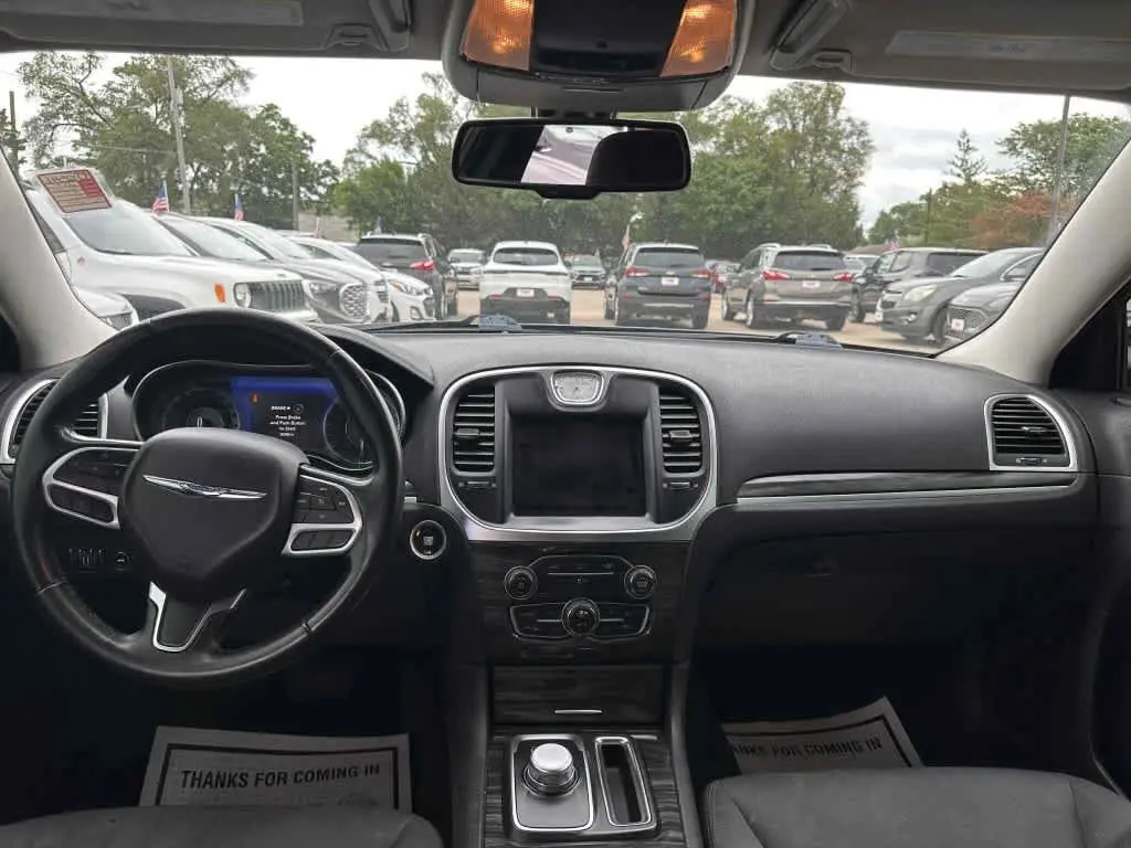 image-13