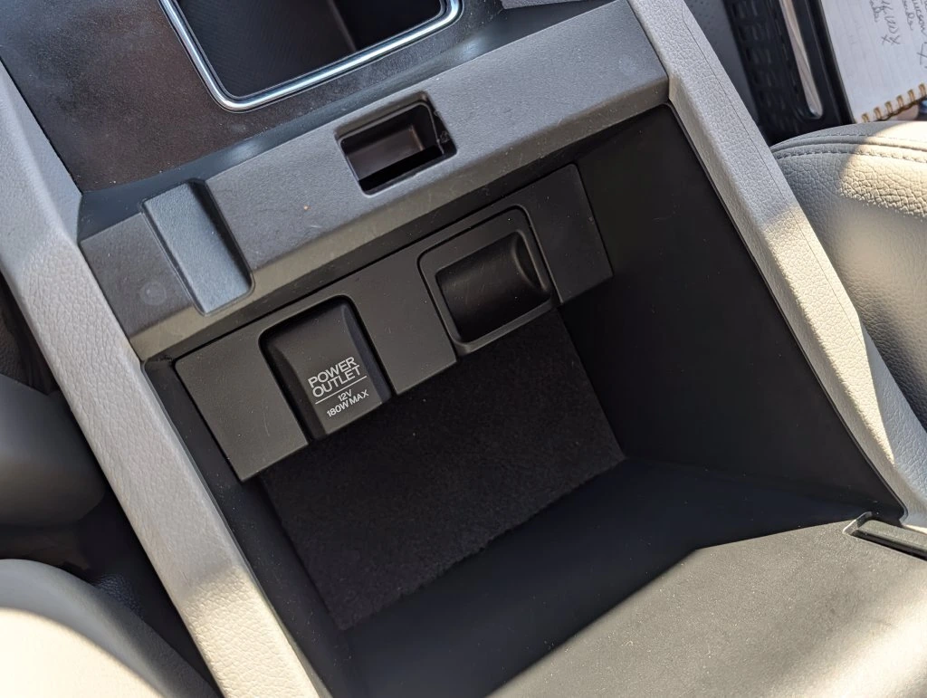2013 Honda Accord EX-L - Photo 29