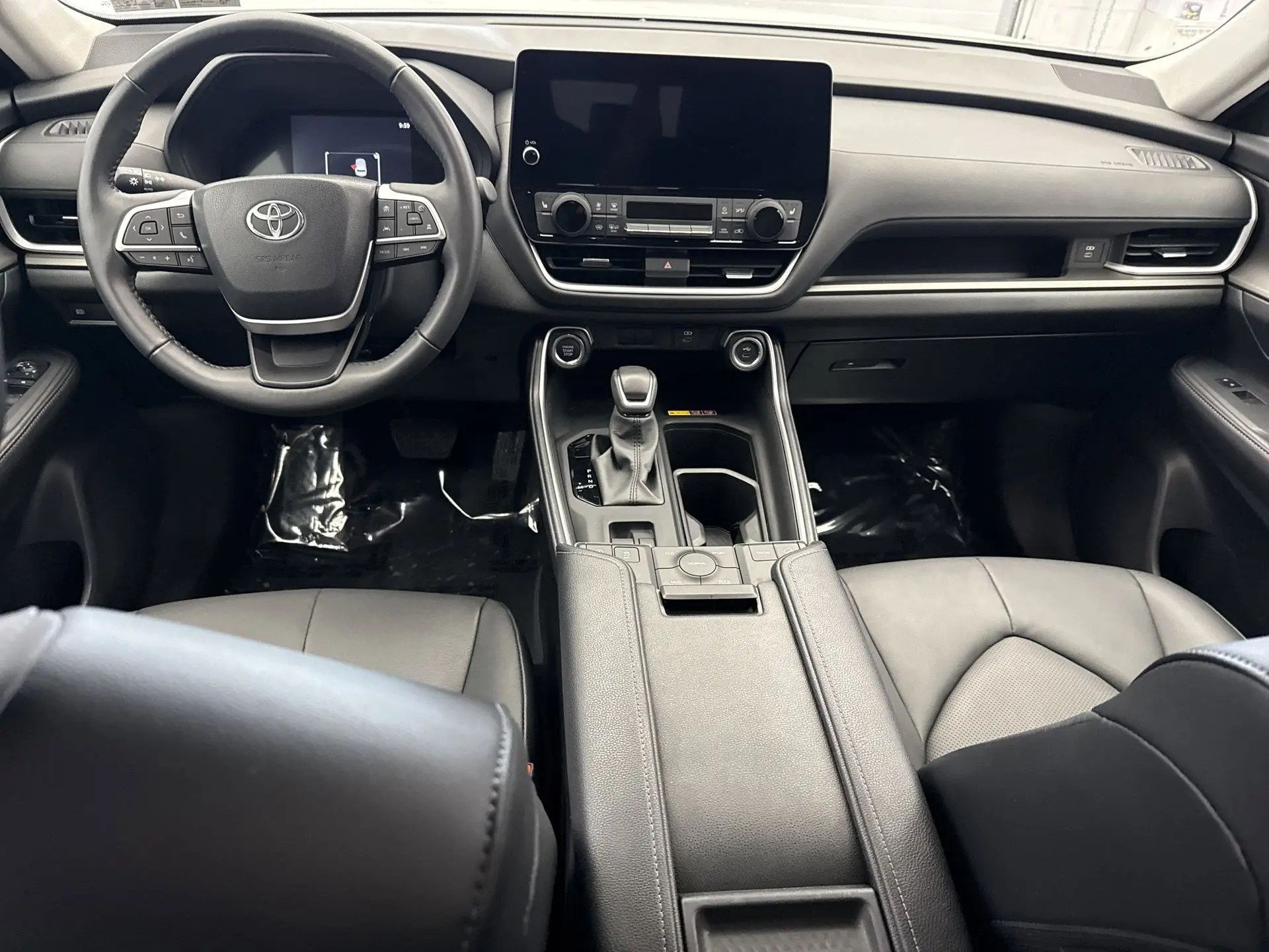 image-13