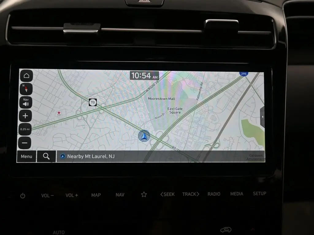 image-19