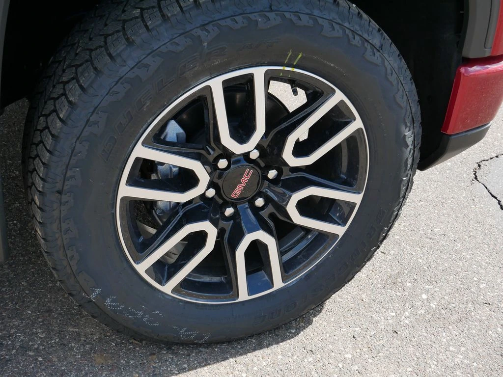 image-5
