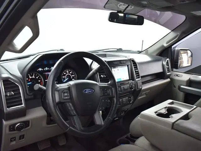 image-14