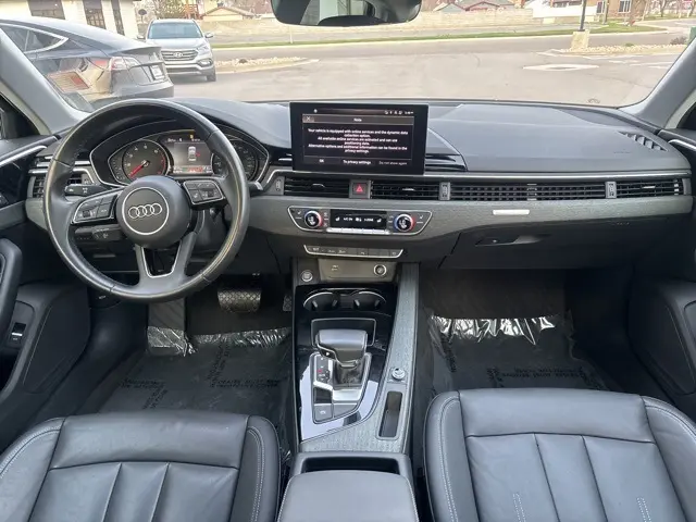 image-15