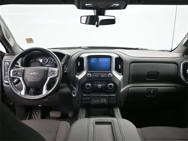 image-13