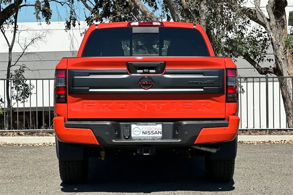 image-4