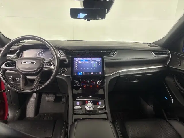 image-15