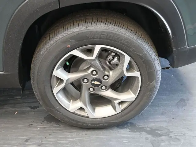 image-14