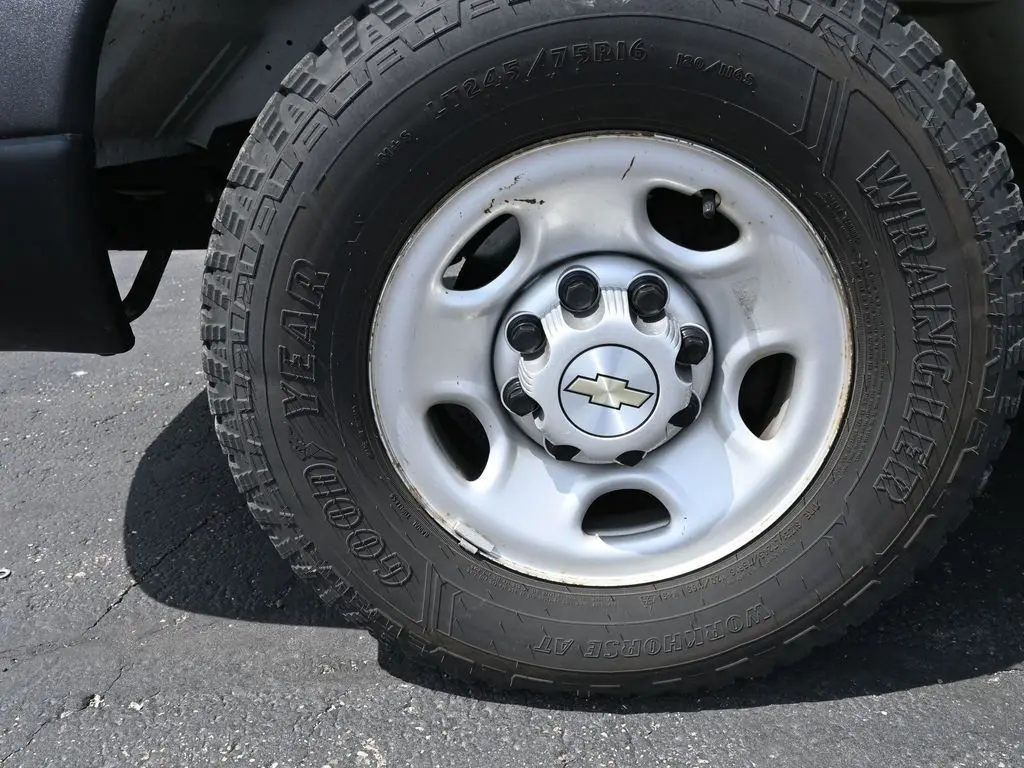 image-10