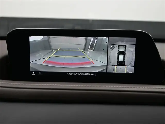 image-15