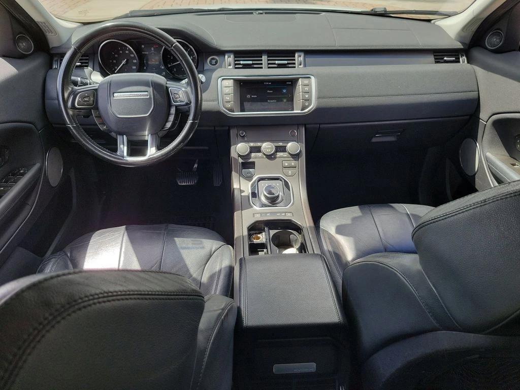 image-13