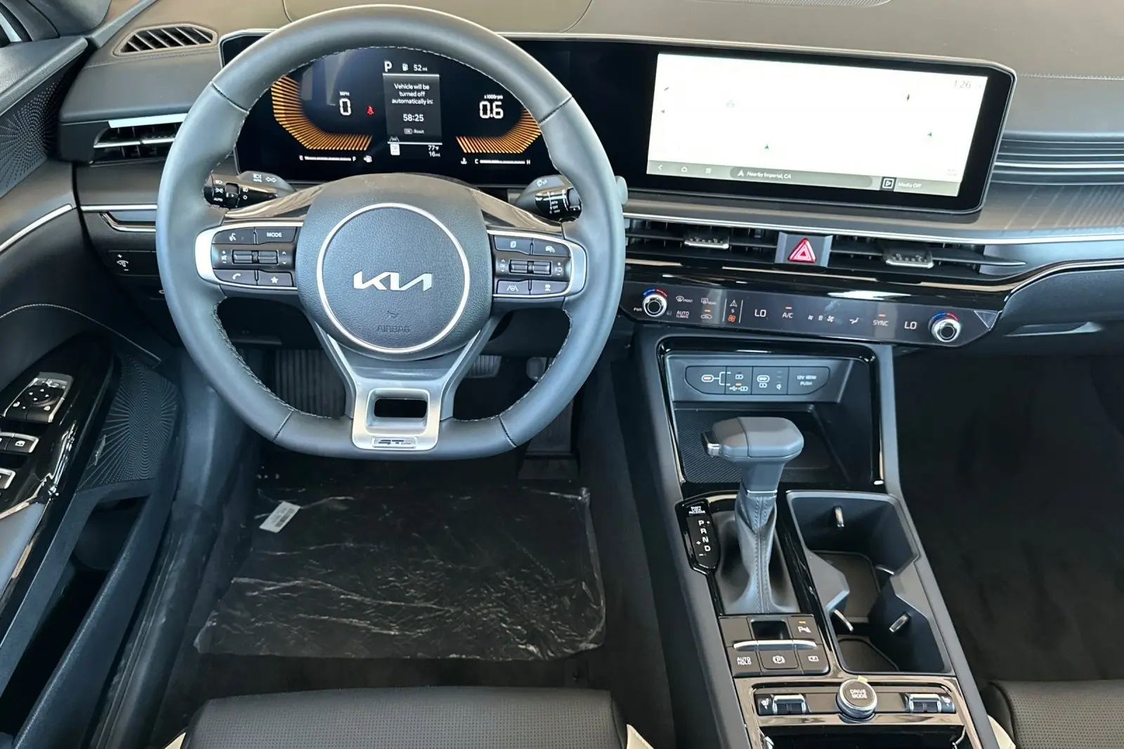 image-13