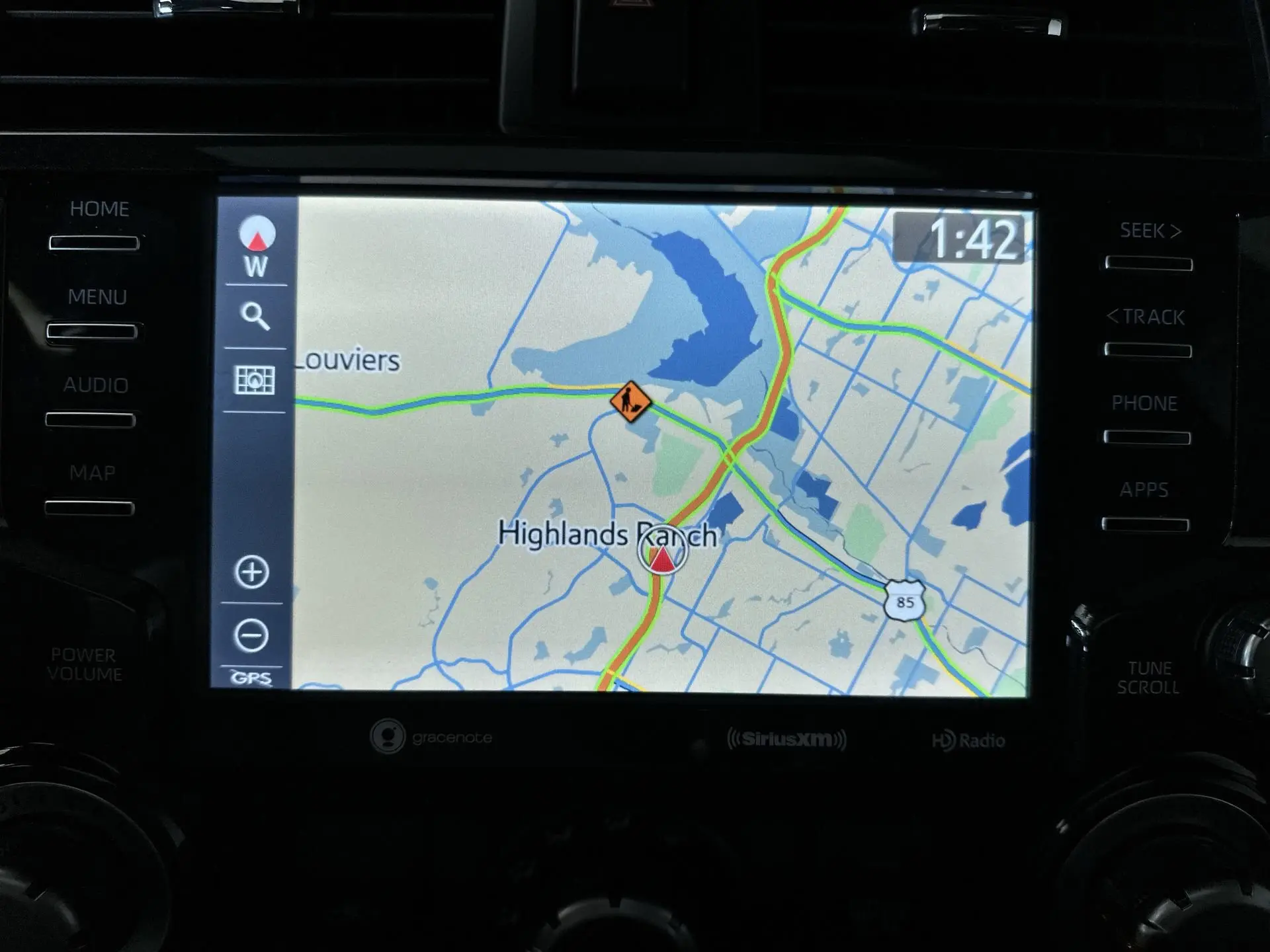 image-19