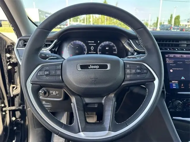 image-15