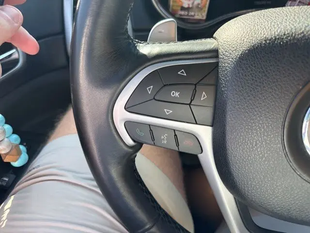 image-16