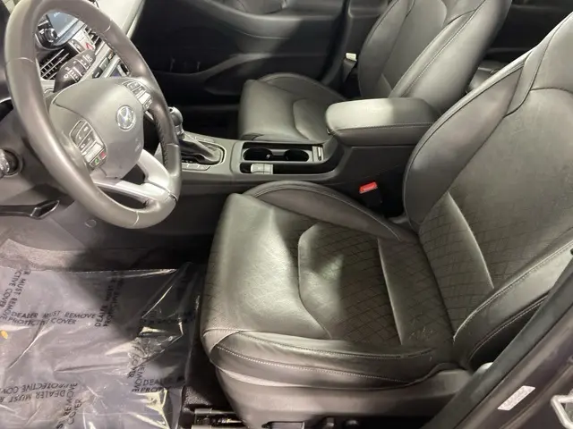 image-12