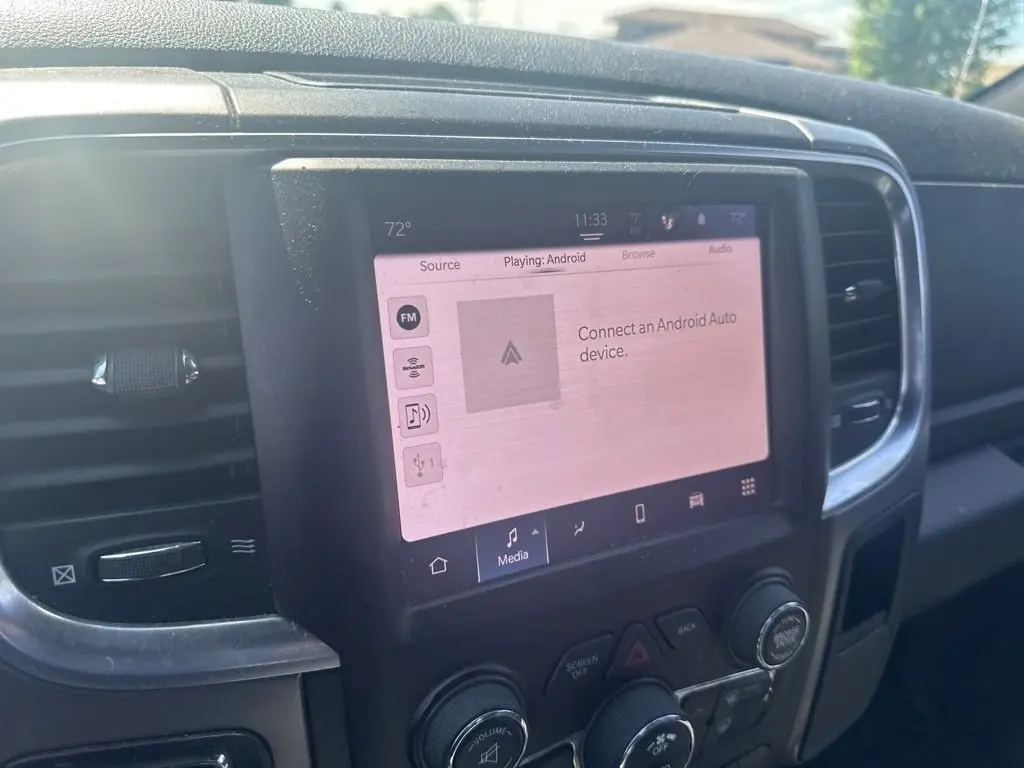 image-6